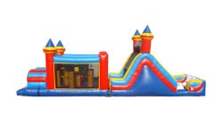 220PC20multi 1744577294 48 FT. Multi-Configuration Obstacle Course (DRY)