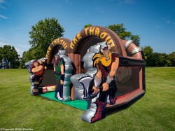 Axe Throw DM 1 Bkrd 1744588918 Viking Dual Axe Throw
