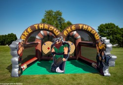 Axe Throw DM 2 Bkrd 1744588918 Viking Dual Axe Throw