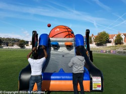 Basketball Hoops DM 4 1744588192 ALL-Star Basketball Shootout