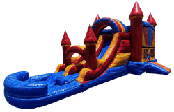Dual20Lane20Combo 1744568890 Super Dual Lane Combo W/Pool