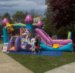 IMG 5456 1747343050 big 1747426776 1 4 in 1 Unicorn Combo