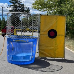 IMG 5499 1747346178 Dunk Tank