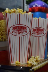 Professional20Popcorn20Pic 1745328534 Majestic Tabletop Popcorn machine