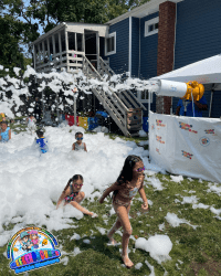 Untitled20design.zip20 202 1747363828 Foam Party