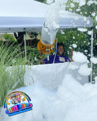 Untitled20design.zip20 203 1747363828 Foam Party