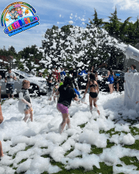 Untitled20design.zip20 207 1747363826 Foam Party