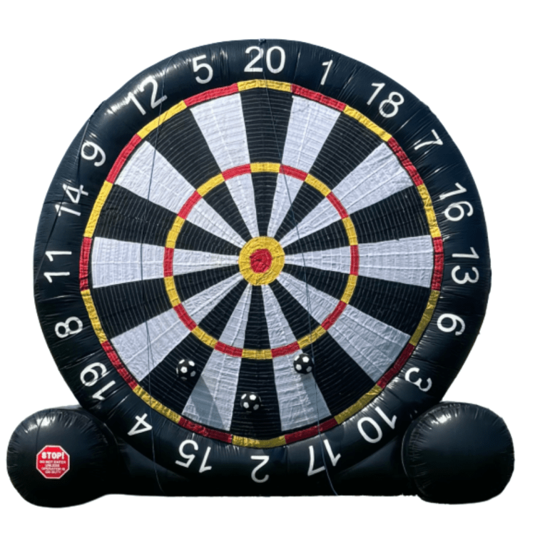 Games
