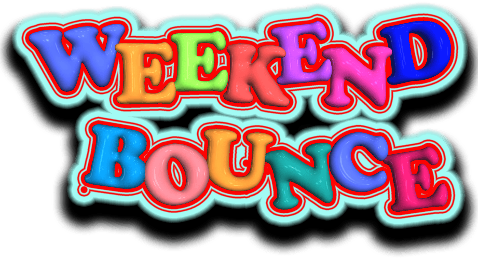 WB logo with bright border Home