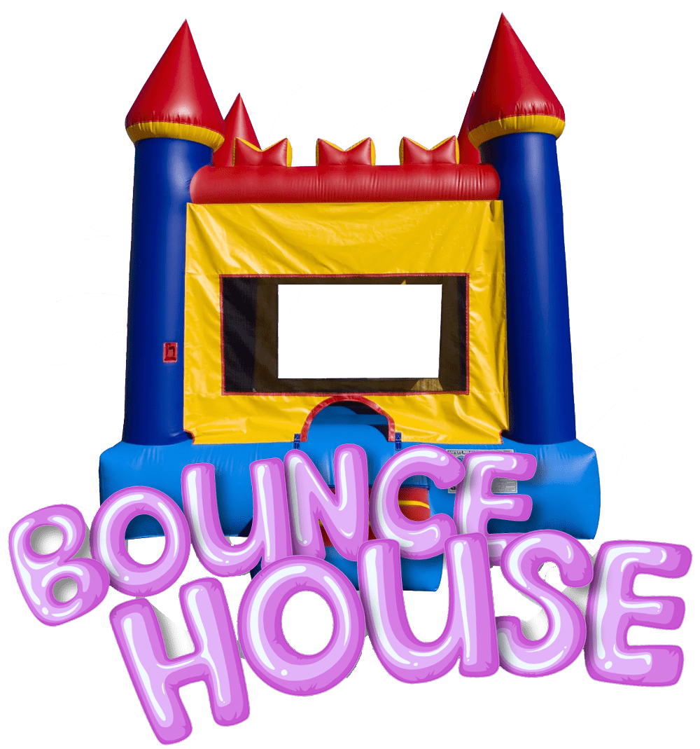 bounce-house-1.png
