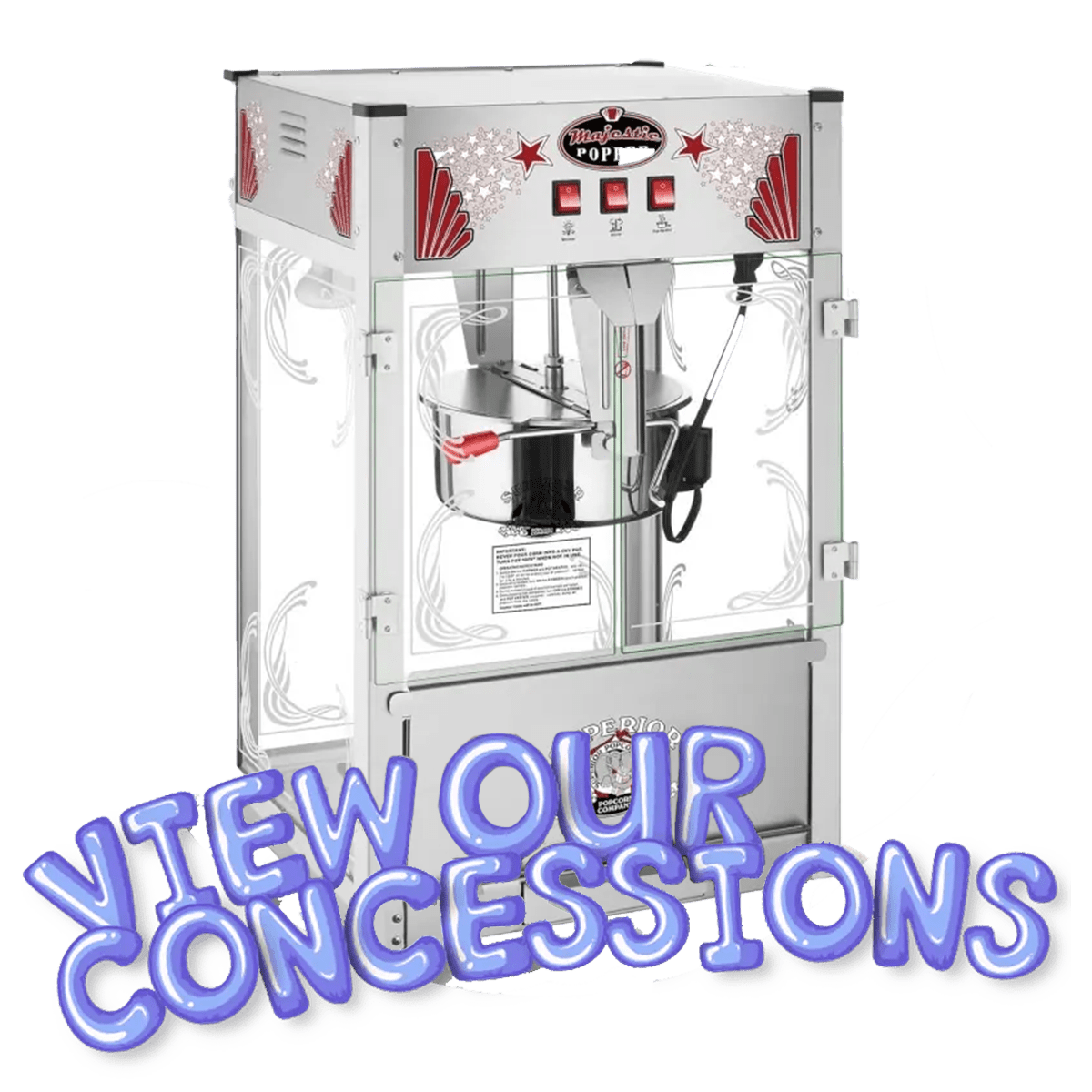 concessions_WB