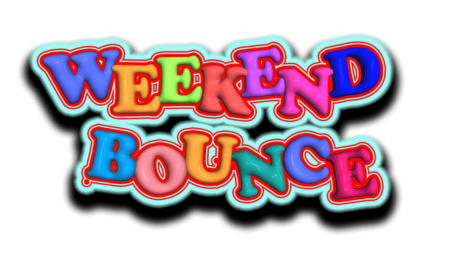 Weekendbounce Islip Terrace NY
