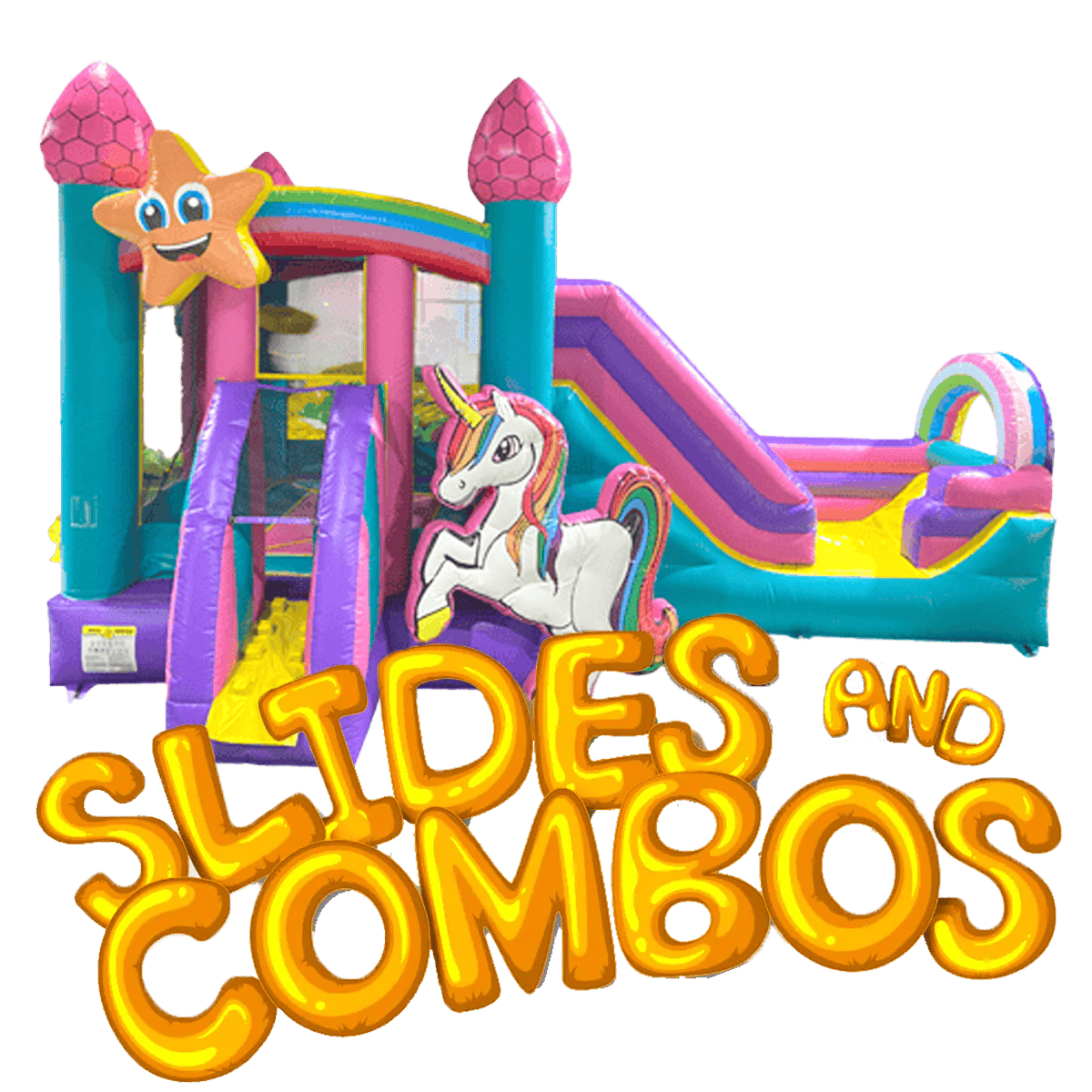 slides-and-combos_WB
