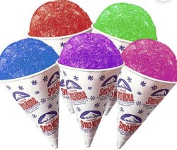 sno20cone20Graphic20website 1745318534 Sno Cone Machine