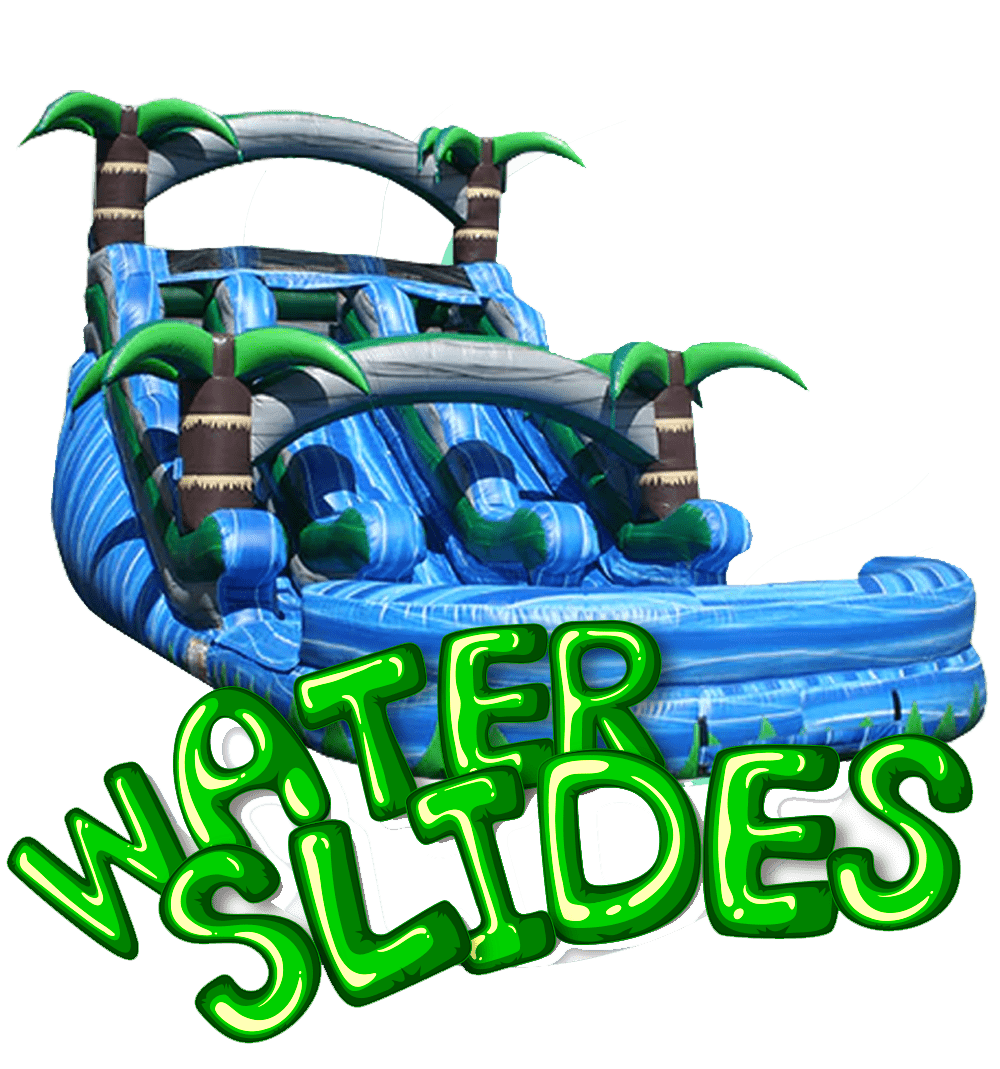 water-slide-1.png